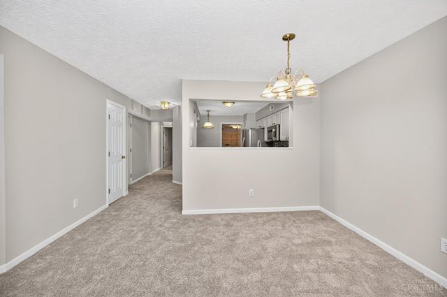 101 Logsby Place, Milford, OH 45150