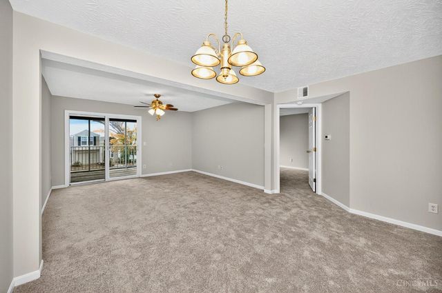 101 Logsby Place, Milford, OH 45150