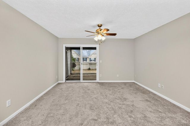 101 Logsby Place, Milford, OH 45150