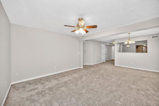 101 Logsby Place, Milford, OH 45150