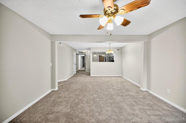 101 Logsby Place, Milford, OH 45150