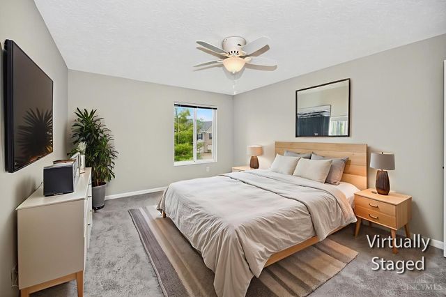 101 Logsby Place, Milford, OH 45150