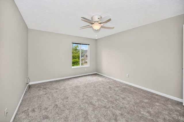 101 Logsby Place, Milford, OH 45150