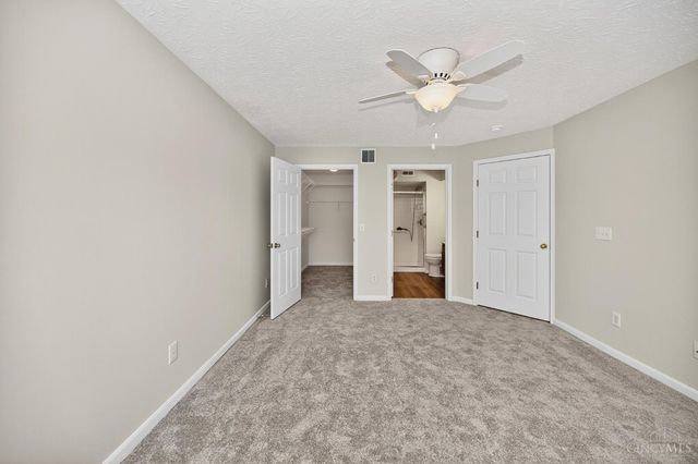 101 Logsby Place, Milford, OH 45150