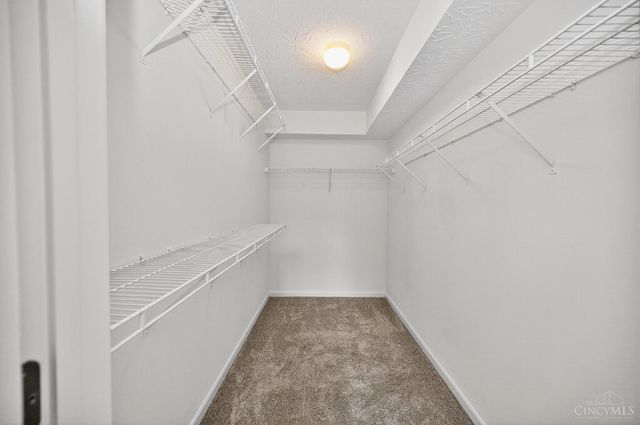 101 Logsby Place, Milford, OH 45150