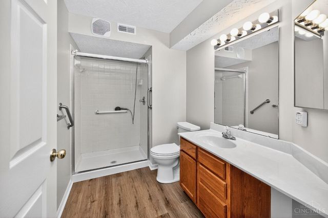 101 Logsby Place, Milford, OH 45150