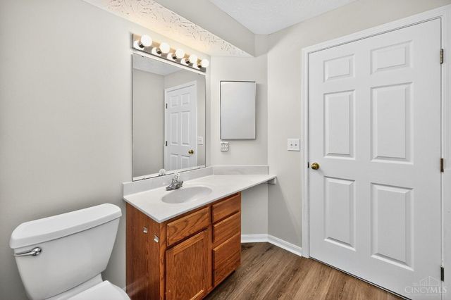 101 Logsby Place, Milford, OH 45150