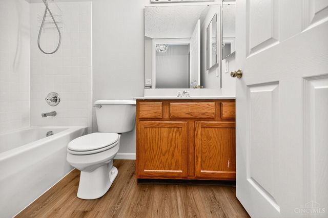 101 Logsby Place, Milford, OH 45150