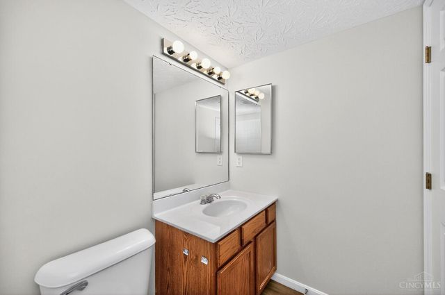 101 Logsby Place, Milford, OH 45150