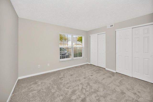 101 Logsby Place, Milford, OH 45150