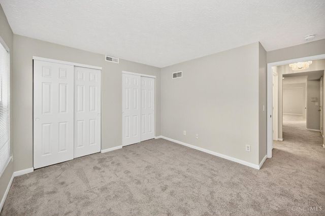 101 Logsby Place, Milford, OH 45150