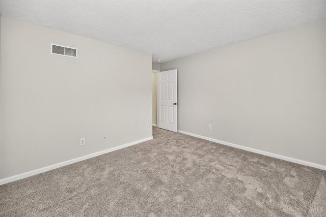 101 Logsby Place, Milford, OH 45150