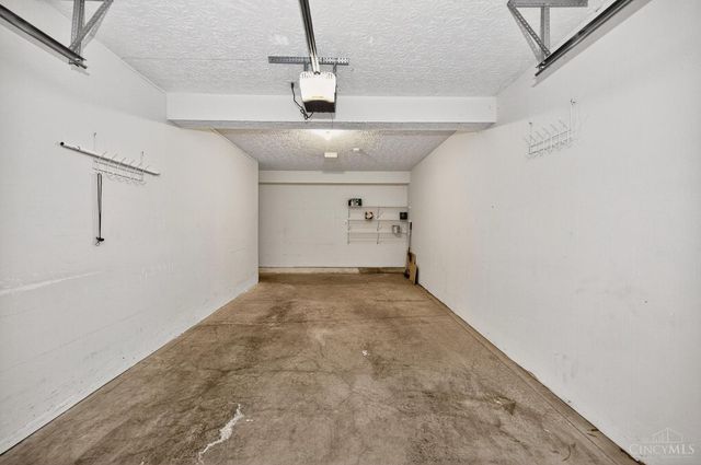 101 Logsby Place, Milford, OH 45150