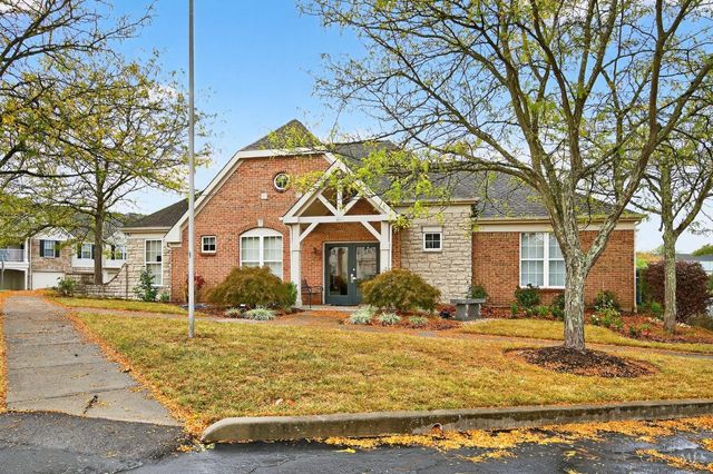 101 Logsby Place, Milford, OH 45150