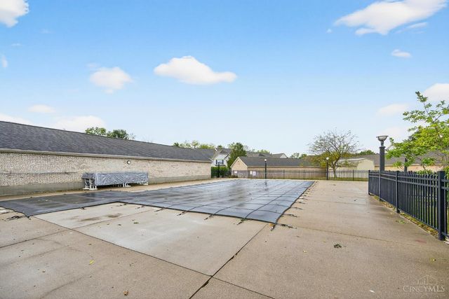 101 Logsby Place, Milford, OH 45150