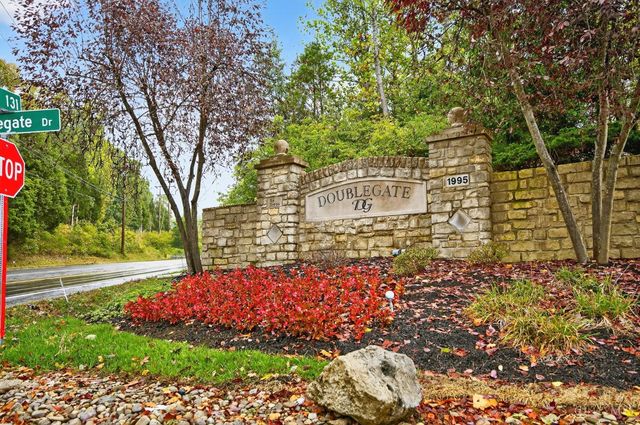 101 Logsby Place, Milford, OH 45150