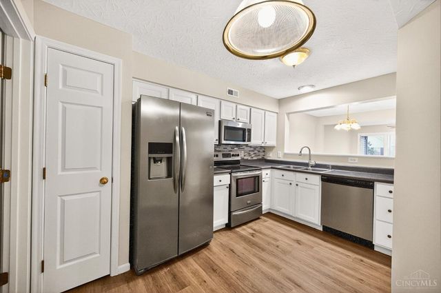 101 Logsby Place, Milford, OH 45150