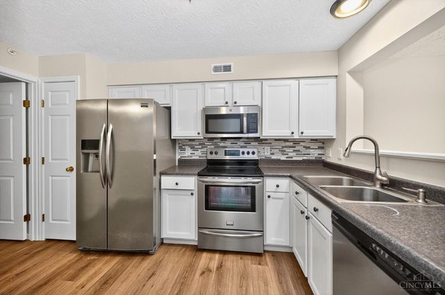 101 Logsby Place, Milford, OH 45150