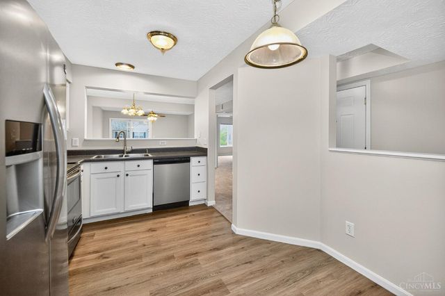 101 Logsby Place, Milford, OH 45150