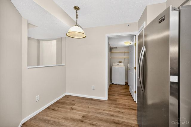 101 Logsby Place, Milford, OH 45150