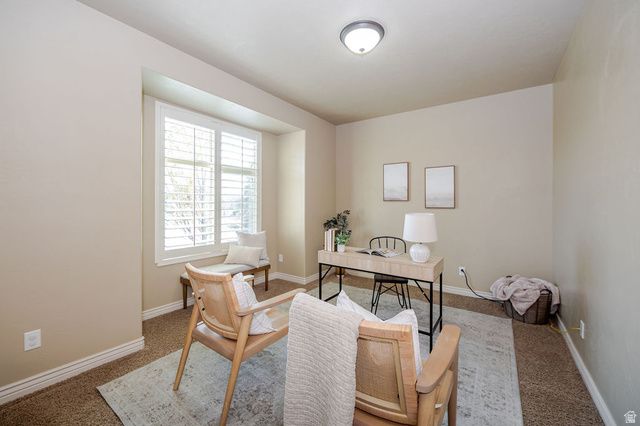 2692 W 2325 N, Farr West, UT 84404