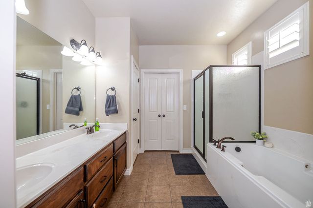 2692 W 2325 N, Farr West, UT 84404