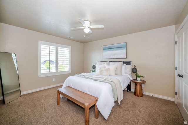 2692 W 2325 N, Farr West, UT 84404