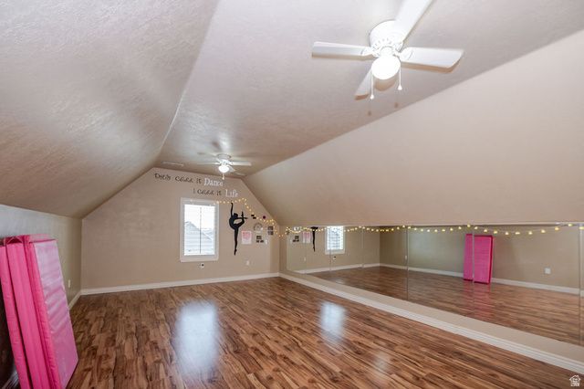 2692 W 2325 N, Farr West, UT 84404