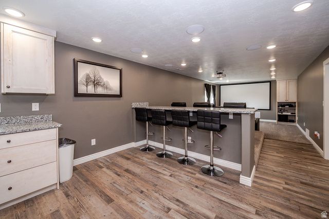 2692 W 2325 N, Farr West, UT 84404