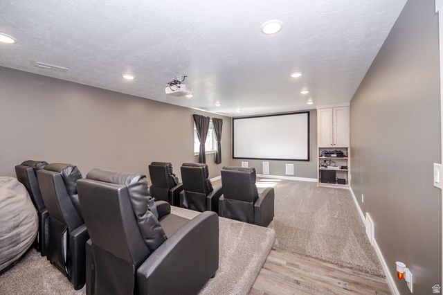 2692 W 2325 N, Farr West, UT 84404