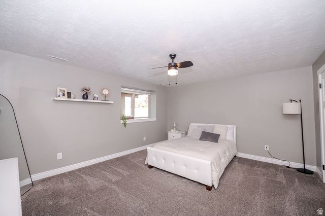 2692 W 2325 N, Farr West, UT 84404