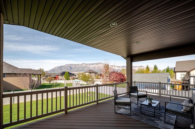 2692 W 2325 N, Farr West, UT 84404