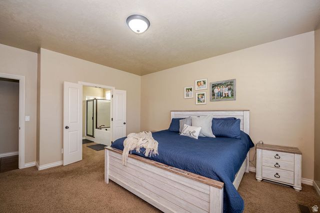 2692 W 2325 N, Farr West, UT 84404