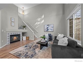 1275 W 112th Avenue C, Westminster, CO 80234