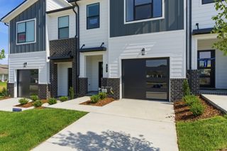 1168 Old Creek Bend, Gallatin, TN 37066