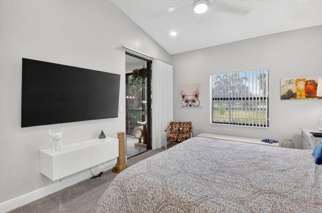 5374 Venetia Court E, Boynton Beach, FL 33437