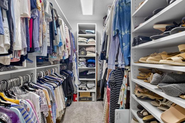 5374 Venetia Court E, Boynton Beach, FL 33437