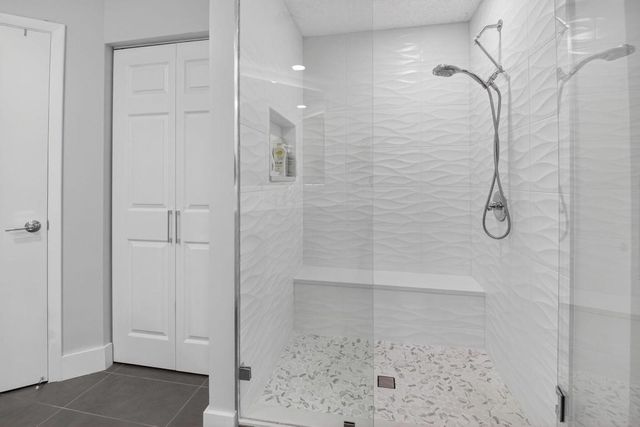 5374 Venetia Court E, Boynton Beach, FL 33437