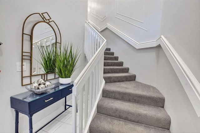 5374 Venetia Court E, Boynton Beach, FL 33437