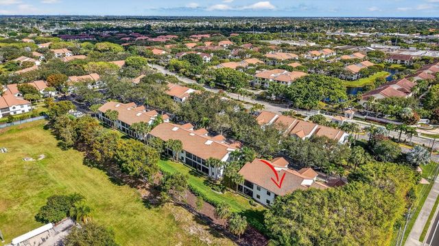 5374 Venetia Court E, Boynton Beach, FL 33437