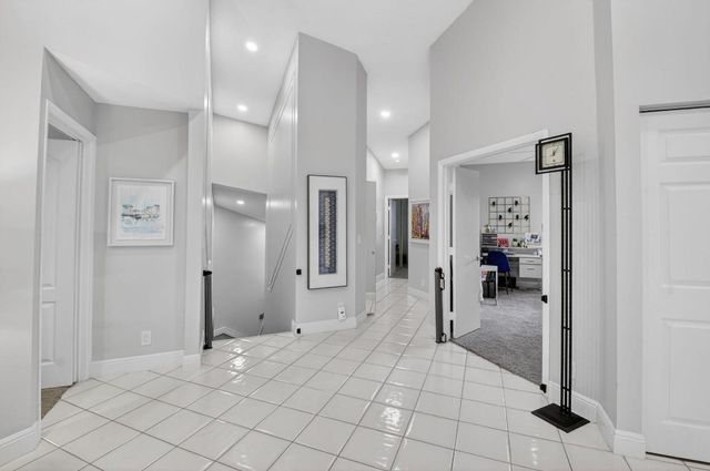 5374 Venetia Court E, Boynton Beach, FL 33437