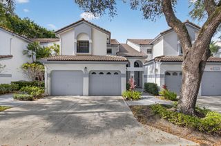 5374 Venetia Court E, Boynton Beach, FL 33437
