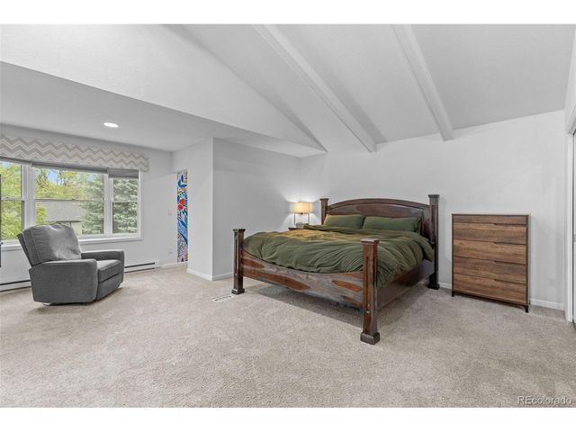 6286 S Benton Way, Littleton, CO 80123
