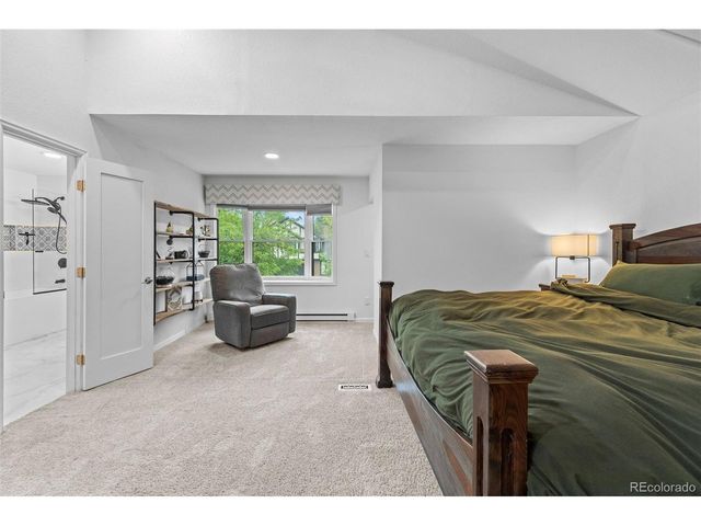 6286 S Benton Way, Littleton, CO 80123