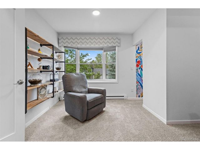 6286 S Benton Way, Littleton, CO 80123