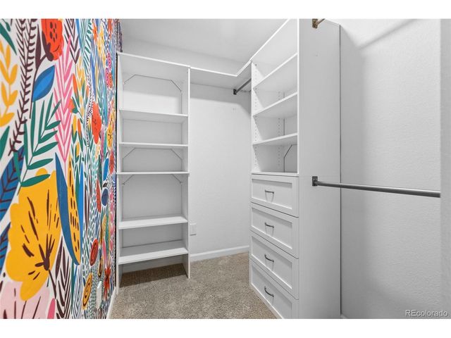 6286 S Benton Way, Littleton, CO 80123