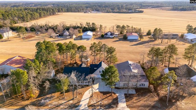 231 Upwind Leg Road, Gilbert, SC 29054