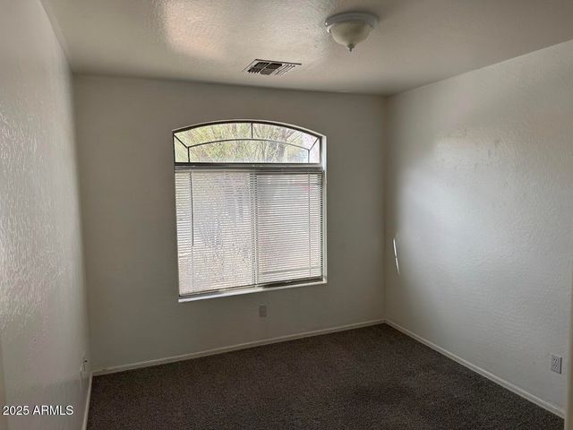 3407 S 84th Lane, Tolleson, AZ 85353