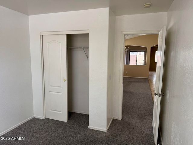 3407 S 84th Lane, Tolleson, AZ 85353