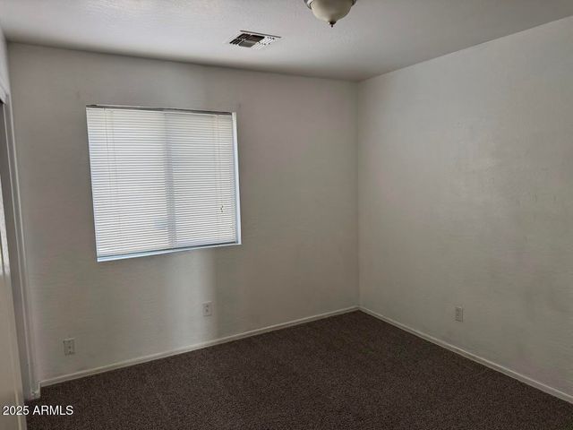 3407 S 84th Lane, Tolleson, AZ 85353